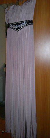 82abf5077dcef8344fae6da434d08afa.jpg