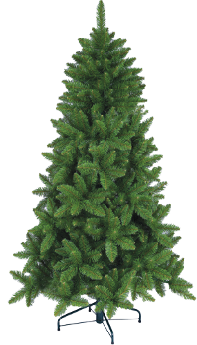 Помогите определиться с елочкой!