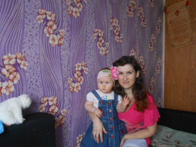 16f3ced4228240de62ea3b04647fd9d6.jpg
