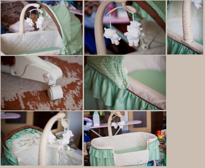 ДЕВОЧКИИИ СРОЧНО КОМУ НУЖНО????СКОРО УЕЗЖАЮ