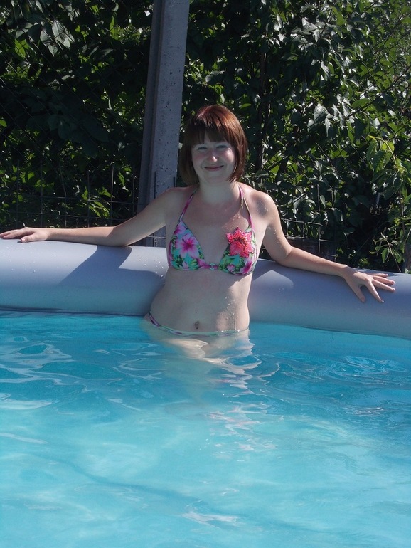 04d7a37ddad596b261c199b386612568.jpg