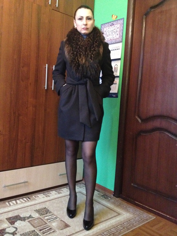 fd51d59041eecaa08900b3df662bd3ec.jpg