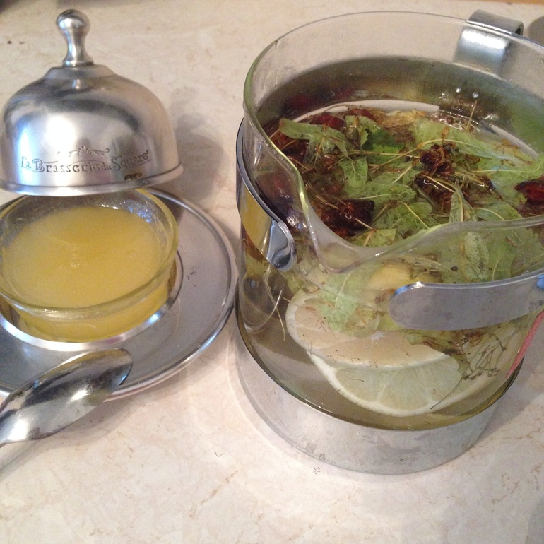 Заболел муж! Что с ним делать?