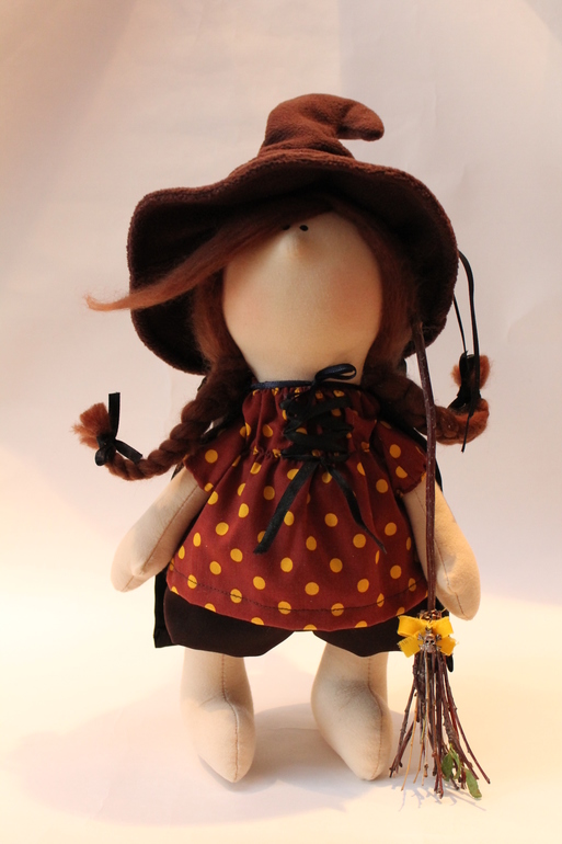 Вот решила и я своих красоток показать)))