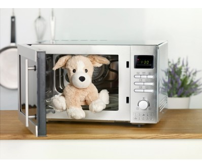 Warmies!!! Грелки-игрушки из Германии!