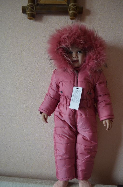 f05841d0024e9ecceaaaf495a799fc2d.jpg