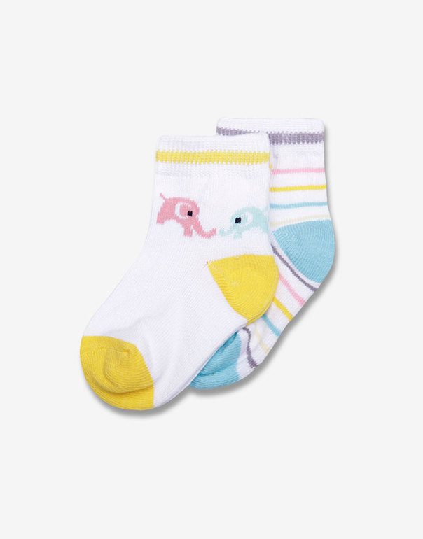 И все таки я не удержалась...и купила вещички для нашей дочурки)