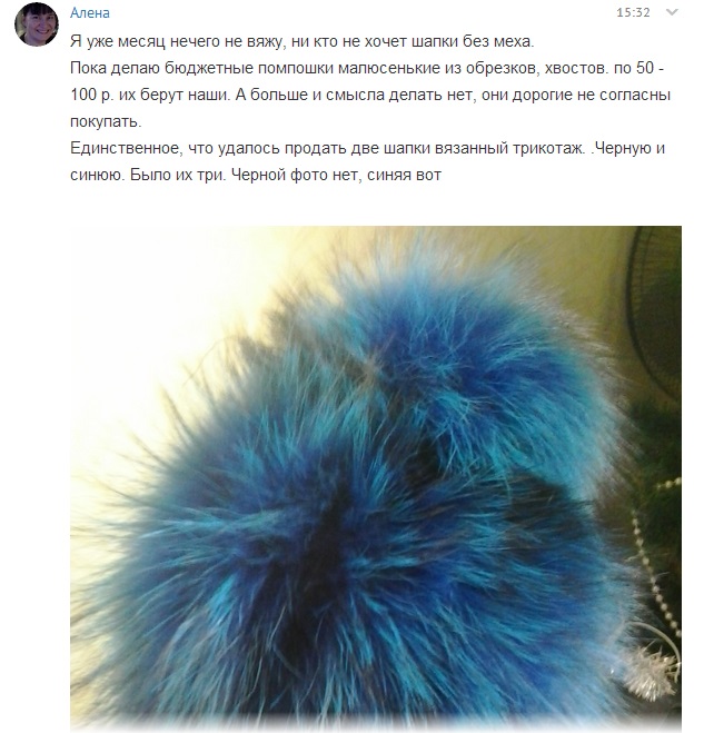 75ec452463d917d15c6f6b8ff840bf0a.jpg