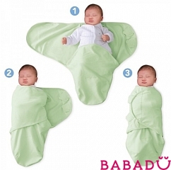 Хочется совета