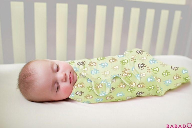 Хочется совета