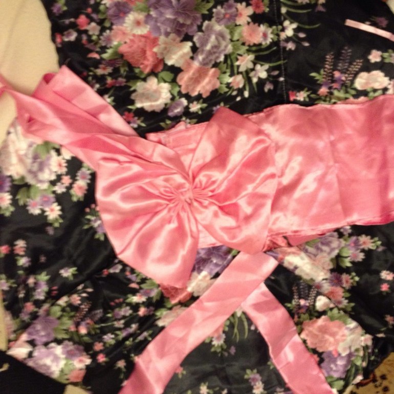 Спасибо Анечки!!!