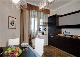 посоветуйте шторы