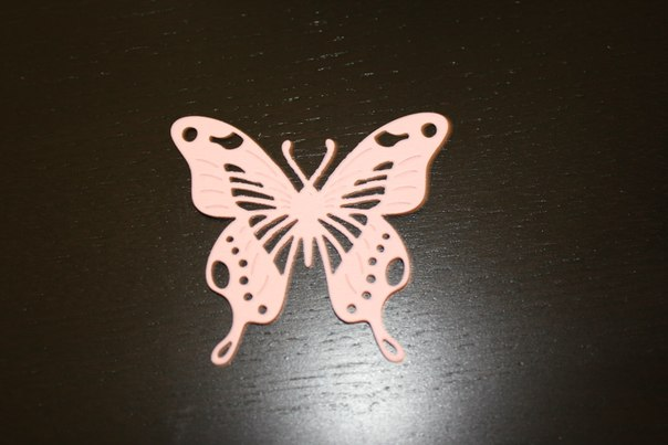 Продам ножи для вырубки и бумагу можно обмен