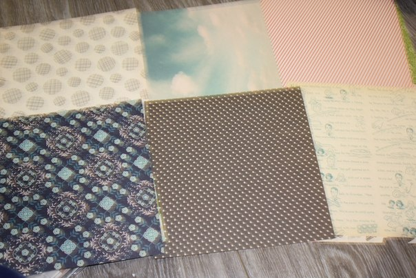 Продам ножи для вырубки и бумагу можно обмен