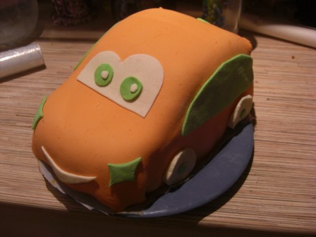 Моя первая машинка-как разгладить швы?