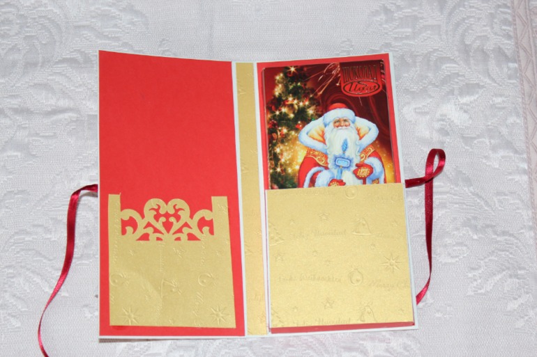 Еще шоколадницы!