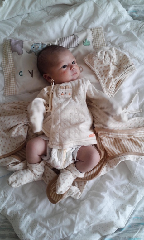 Будем дружить