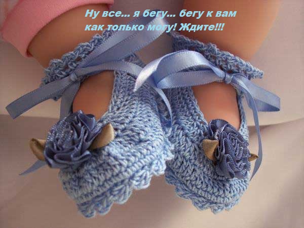 ТАЛИСМАНЫ - приманочки ДЕКАБРЯ!