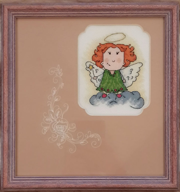 ЗАБРАЛА ИЗ БАГЕТНОЙ!!!!!!!!!!=-) Так рада!!!!!!