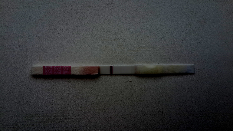 Мой организм издевается!!!!!!=-(