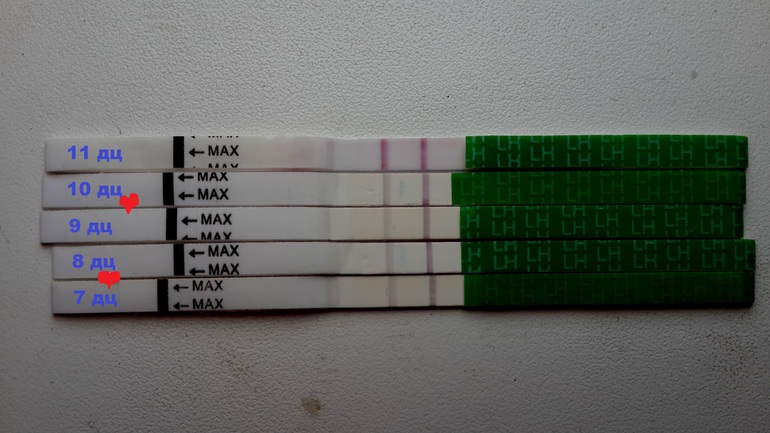 По моему это О, что скажете?