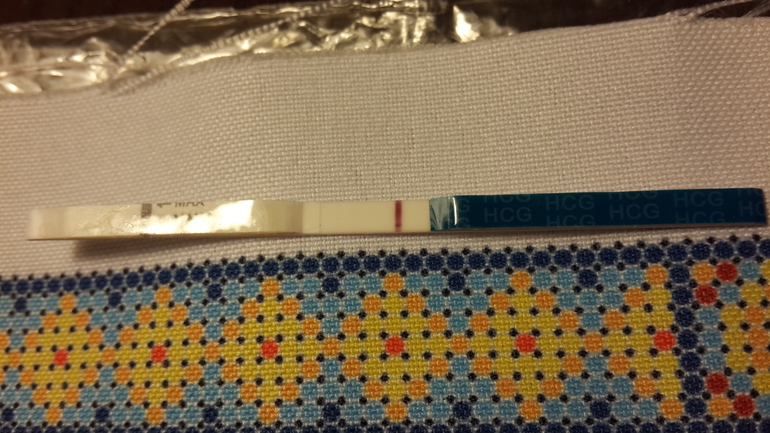 ДЕВОЧКИ! SOS!!!!!!!!!