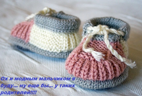 ТАЛИСМАНЫ - приманочки ДЕКАБРЯ!