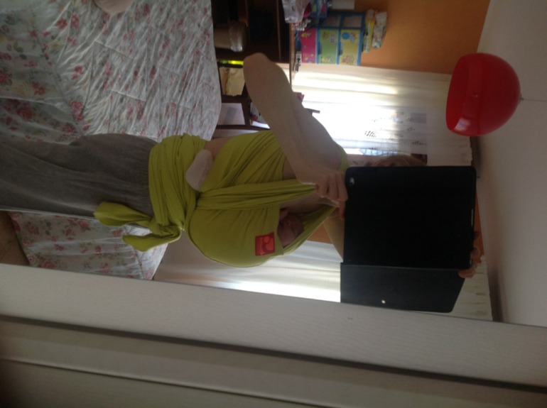 Помогите новичку советом