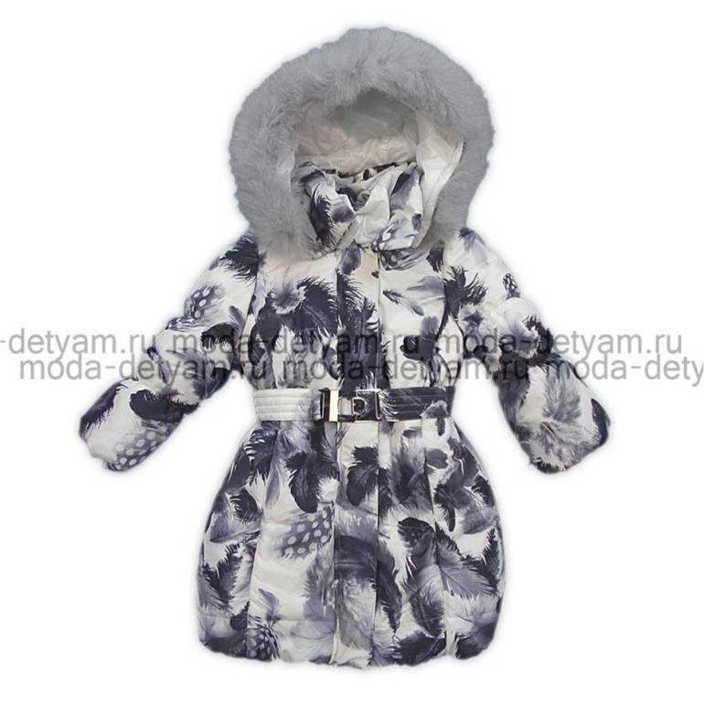 PILGUNI зимние комбинезоны,костюмы,пальто 2013