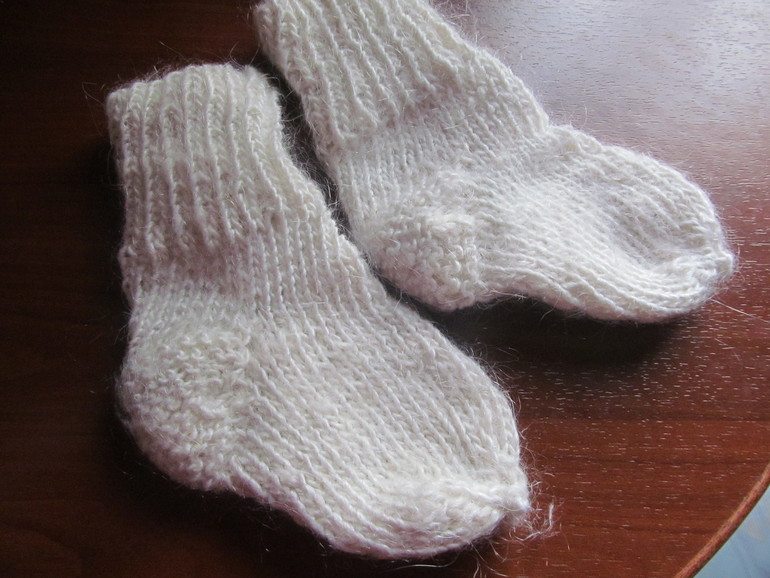 Мои готовые изделия на обмен.м Выхино