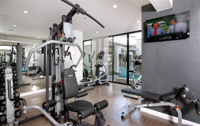 ТАЙЛАНД. Краби. Mercure Krabi Deevana 4*