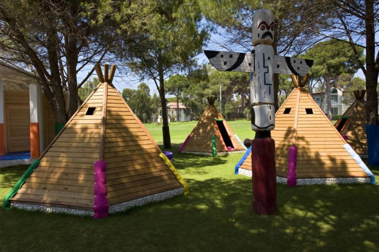 ТУРЦИЯ. Белек. Maxx Royal Belek Golf & Spa 5*