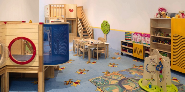 ОАЭ. Фуджейра. Radisson Blu Resort 5*