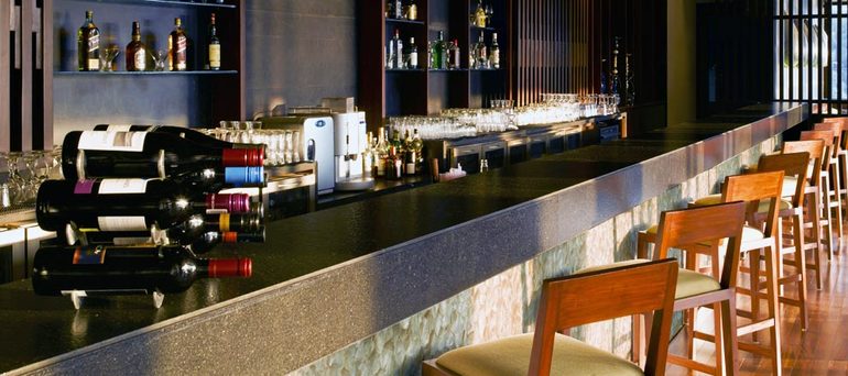 ИНДИЯ. ГОА. Alila Diwa Goa 5*