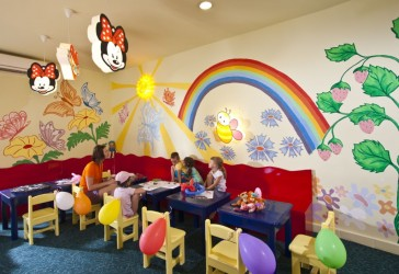 ЕГИПЕТ. Макади. Serenity Fun City 5*