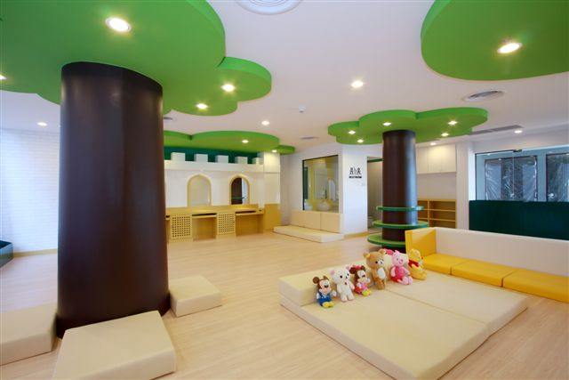 ТАЙЛАНД. Краби. Mercure Krabi Deevana 4*