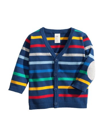 H&M из Финляндии