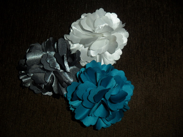 Наш хвастик!