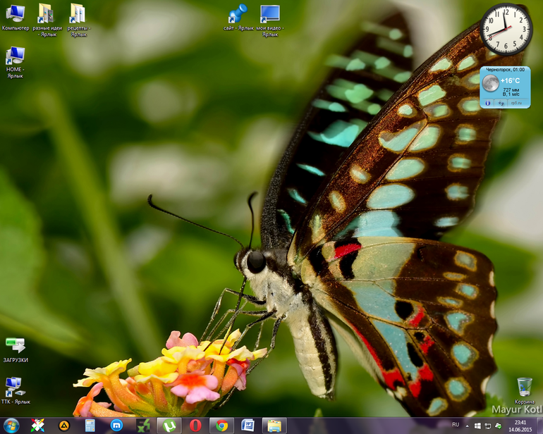 bea233cf9154848f22d46932ba2c26f7.png