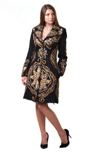 Мужчины свернут шею, а женщины умрут от зависти!  КРАСОТА НЕРЕАЛЬНАЯ!!!!!!!!