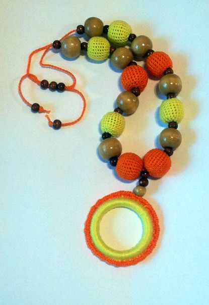 Слингобусы "Солнышко"