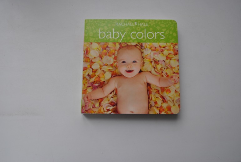 Наши книжки на английском