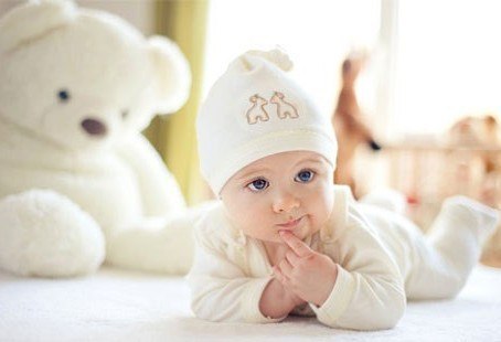 ae2b07bb5d8182ca5c42d94a8234cdd7.jpg