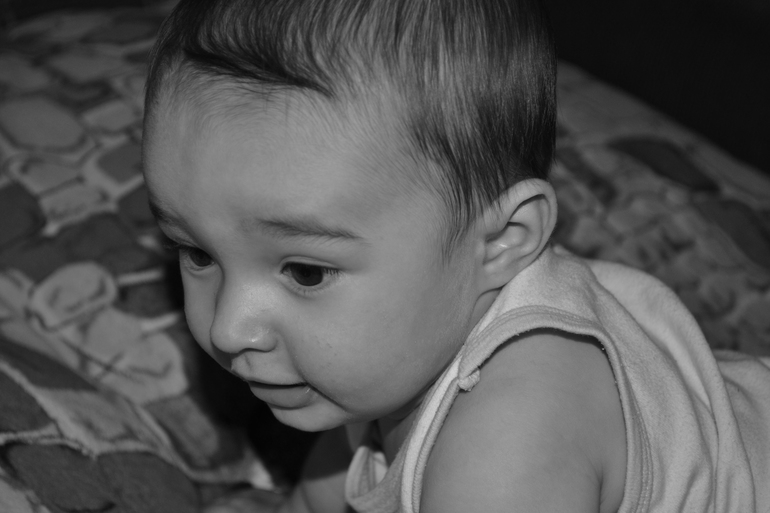 75f0604852a4a206fabbd2f5a63c58cf.jpg