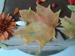 на День Учителя