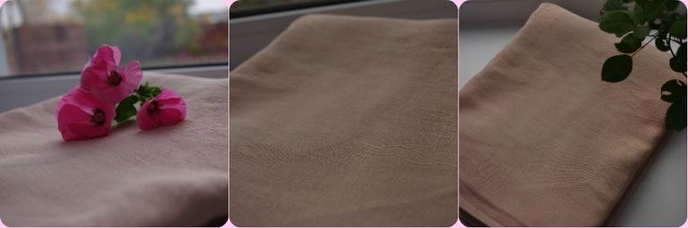 Дешевле - только даром