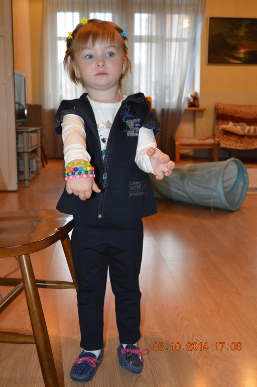 dd911fadb5542deb25f50fb3b566d054.jpg