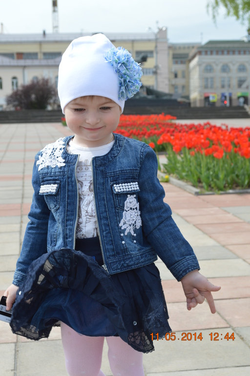 ad0344a6a9de5e83e1ed7a0d57b78274.jpg