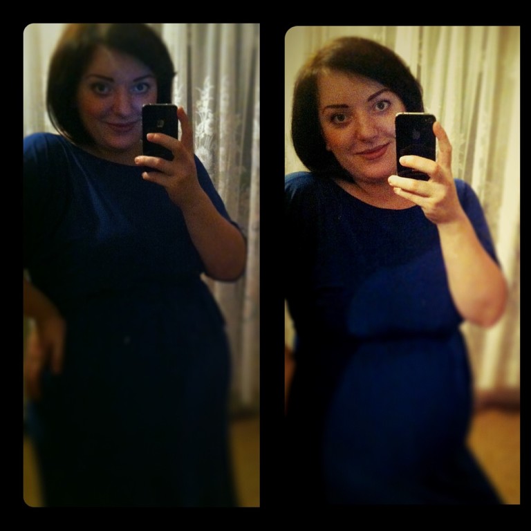 Как быстро летит время!!!)))