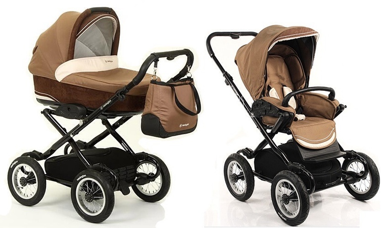 Помогите выбрать!))